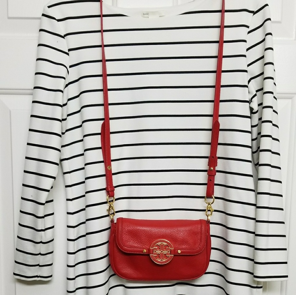TORY BURCH AMANDA